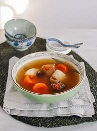 porksoup.jpeg (8749 bytes)